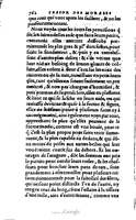 1578 - Jean Poupy - Trésor des morales de Plutarque - BSB Munich