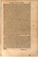 1611 - Pierre Chevalier - Trésor politique - BSB Munich