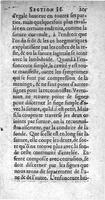 1612 - Thomas Portau - Trésor de chirurgie - BIU Santé