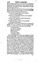 1610 - Paul Marceau - Trésor d’histoires admirables et mémorables - Princeton