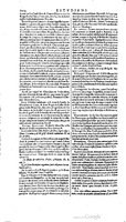 1629 - Veuve Nicolas Buon - Trésor du droit français (29620 T. 1) - BM Lyon