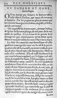 1607 - Étienne Servain et Jean Antoine Huguetan - Trésor de santé ou ménage de la vie humaine - BIU Santé