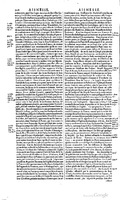 1629 - Veuve Nicolas Buon - Trésor du droit français (21754 T. 1) - BM Lyon