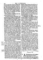 1660 [?] - Jean Besongne - Vrai Trésor de la doctrine chrétienne - BM Lyon