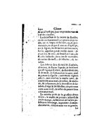 1651 - Gervais Clousier - Trésor universel des pauvres et des riches - British Library