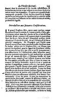 1637 - s.n. - Trésor spirituel des âmes religieuses - BM Lyon