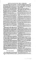1629 - Veuve Nicolas Buon - Trésor du droit français (21754 T. 1) - BM Lyon