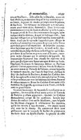1610 - Paul Marceau - Trésor d’histoires admirables et mémorables - BSB Munich