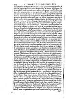 1619 - SHC - Trésor de l’histoire des langues de cet univers - BM Lyon