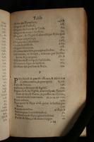 1586 - Jean Parant - Trésor de l’Église catholique et de vérité - BM Bordeaux