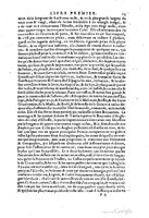 1611 - Pierre Chevalier - Trésor politique - UGent