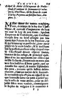 1567 - Jean Pygot - Trésor des Amadis - BM Lyon