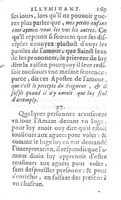 1639 - Étienne David - Trésor de l’amour divin - Vatican Apostolic Library