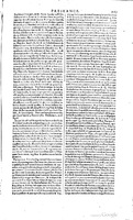 1629 - Veuve Nicolas Buon - Trésor du droit français (29620 T. 2) - BM Lyon
