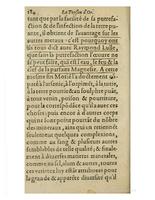 1612 - Charles Sevestre - Toison d’or ou la fleur des trésors - Getty Research Institute