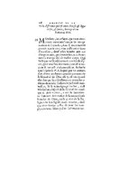 1572 - Nicolas Du Chemin - Finances et Trésor de la plume française - BM Lyon