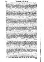 1613 - Matthieu Berjon - Trésor de l’histoire des langues de cet univers - BM Lyon
