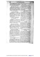 1609 - Étienne Gamonet - Grand dispensaire ou Trésor général et particulier des préservatifs - BIU Santé