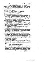 1655 - Augustin Courbé - Trésor de recherches et antiquités gauloises et françaises - BM Lyon
