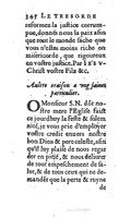 1605 - Rutgers Velpius - Trésor de la Sainte-Messe - UGent