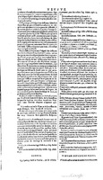 1629 - Veuve Nicolas Buon - Trésor du droit français (21754 T. 3) - BM Lyon