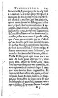 1627 - Jean Delamare - Trésor des récréations - BSB Munich