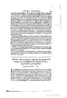 1611 - Pierre Chevalier - Trésor politique - UGent