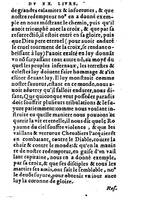 1582 - Jean Huguetan - Trésor des Amadis T. 2 - BM Lyon