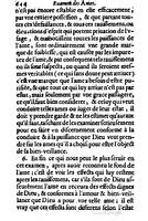 1635 - Sébastien Huré - Trésor spirituel contenant les obligations - BM Lyon
