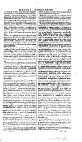 1629 - Veuve Nicolas Buon - Trésor du droit français (21754 T. 2) - BM Lyon