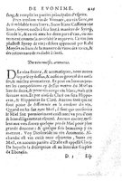 1557 Tresor de Evonime Philiatre Vincent_Page_472.jpg