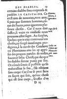 1576c. - Guillaume Chaudière - Trésor de la foi catholique - BnF