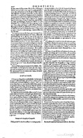 1629 - Veuve Nicolas Buon - Trésor du droit français (29620 T. 1) - BM Lyon