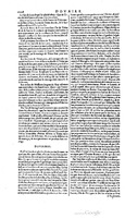 1629 - Veuve Nicolas Buon - Trésor du droit français (21754 T. 1) - BM Lyon