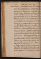 1626 - Joseph Bouillerot - Trésor de l’histoire générale de notre temps - BnF Arsenal