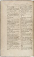 1606 - David Douceur - Trésor de la langue française - BnF
