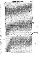 1613 - Matthieu Berjon - Trésor de l’histoire des langues de cet univers - BM Lyon