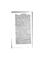 1587 - Jacques du Puis - Trésor des remèdes secrets pour les maladies des femmes - BnF
