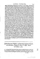 1611 - Pierre Chevalier - Trésor politique - UGent