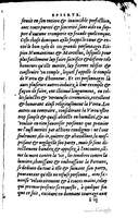 1578 - Jean Poupy - Trésor des morales de Plutarque - BSB Munich
