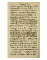 1612 - Charles Sevestre - Toison d’or ou la fleur des trésors - Getty Research Institute