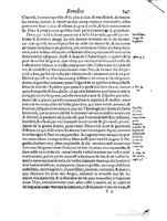 1611 - Sébastien Philippe - Trésor céleste - BSB Munich