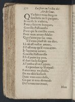 1607 - Pierre Brossart - Trésor des trésors - BnF
