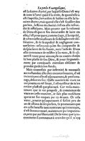 1602 - Veuve G. de la Noüe - Perle évangélique, Trésor incomparable de la sapience divine - UGent