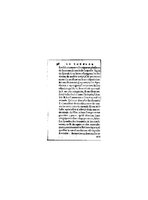 1578 - Benoît Rigaud - Trésor de médecine tant théorique que pratique - BnF