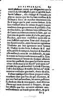 1578 - Jean Poupy - Trésor des morales de Plutarque - BSB Munich