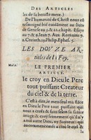 1572 Antoine Certia Trésor des prières, oraisons et instructions chrétiennes Nîmes_Page_350.jpg