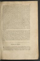 1611 - Pierre Chevalier - Trésor politique - BnF Tolbiac