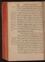 1624 - Joseph Bouillerot - Trésor de l’histoire générale de notre temps - BnF Arsenal