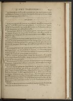 1608 - Nicolas Du Fossé - Trésor politique - BnF Tolbiac